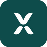 Xuan Lan Yoga_playmods.net