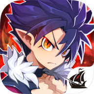 Free download DISGAEA RPG(Mod Menu) v1.0.254 for Android
