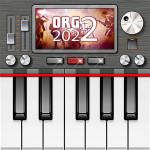 ORG 2022(Против)2020.1.2.2.4_playmods.net