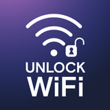 WiFi Passwords: Instabridge(Official)21.9.5.06051622_modkill.com