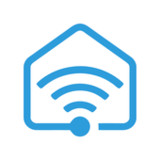 Istok Smart_playmods.net