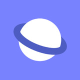 Samsung Internet Browser_playmods.net
