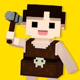 Pocket World VIP: Island of Adventure(entering the game can obtain a lot of currency)_playmods.net