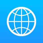 iTranslate Translator & Dictionary(Pro Unlocked)5.7.1_modkill.com
