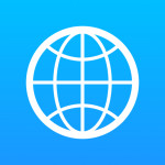 iTranslate Translator & Dictionary(Pro Unlocked)5.7.1_playmods.games