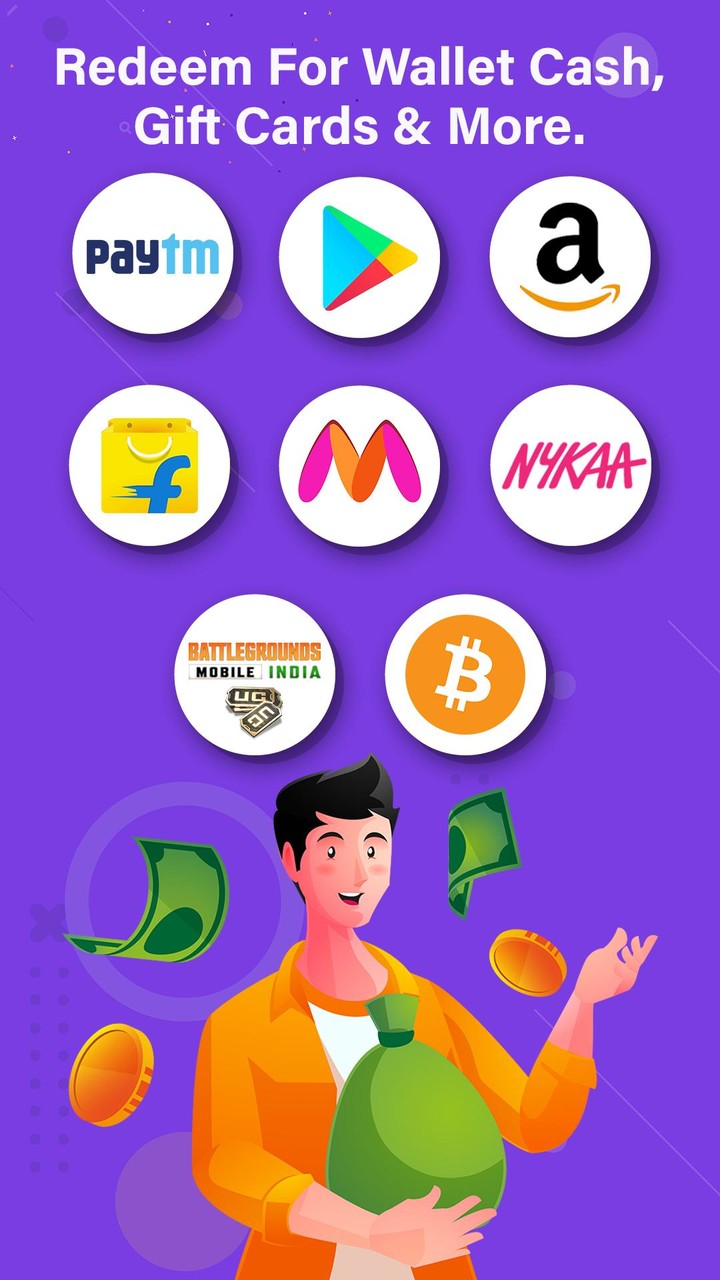 Rewarding tasks. Yoast SEO. Yoast SEO Premium.