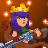 Clash of Clans(Mod)14.635.5_playmods.net
