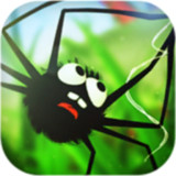 Download Spider Trouble(mod) v1.2.110 for Android