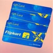 Flipkart Gift Card Quiz-Flipkart Gift Card Quiz
