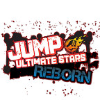 Jump all star Mugen(Add new character module)1.2.0_playmods.games