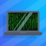Hacker Life 3D_playmods.net