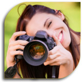 Creative Photography (Guide) mod apk 1.1 (解鎖高級)