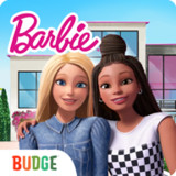 Barbie Dreamhouse Adventures_playmods.net