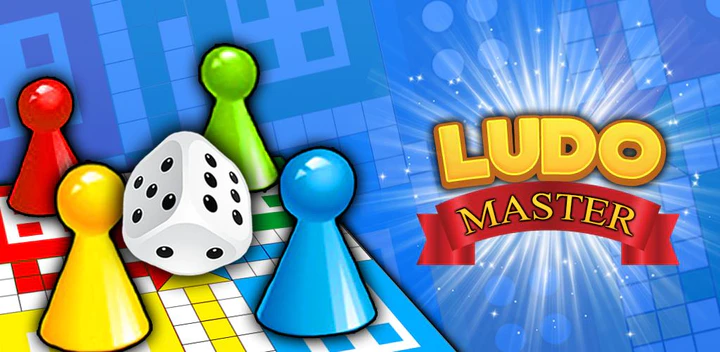 Download Ludo Supreme Gold Ludo Mod Apk V0 5 For Android