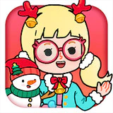 YoYa: Busy Life World - Apps on Google Play