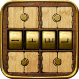 Where is the next level (trial version)_playmods.net