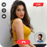 Sexy baat karne wala app-Live mod apk 2.0 (去廣告/不看廣告可以獲得獎勵)