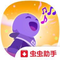 Free download One Hand Clapping(Unlock all) v0.13.38 for Android