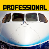 Flight 787 - Advanced(mod)1.9.5_modkill.com