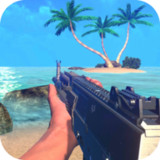 Special Warfare(Get a lot of money without ads)_playmods.net