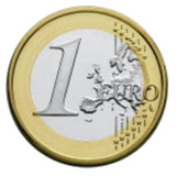 Eurocoins album mod apk 7.1 ()