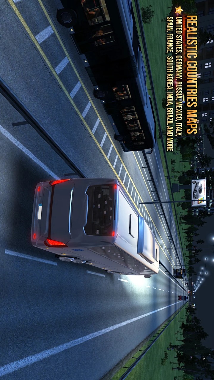 Bus Simulator : Ultimate_modkill.com