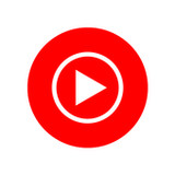 YouTube Music_playmods.net