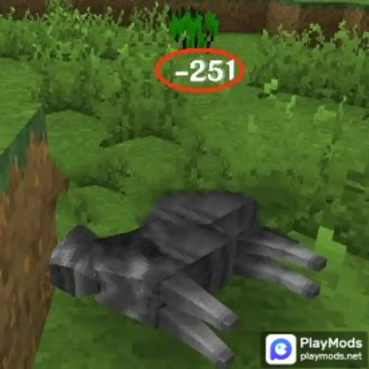 Survivalcraft 2 Mods Free Download