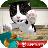 Download 貓咪模擬大作戰 v3.6.2 for Android