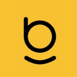 BLENDIN - Design News Inshort_playmods.net