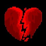 Free download AUSTALE bad time(No Ads) v0.4371 for Android