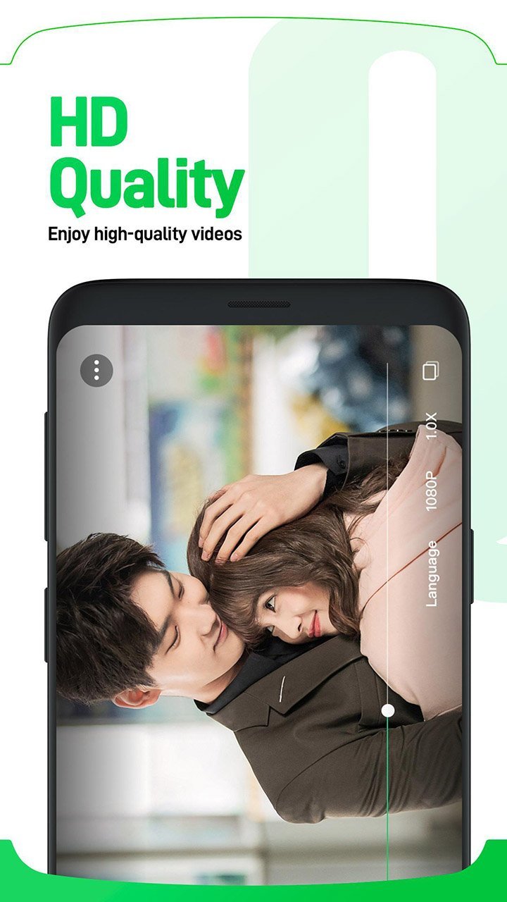 iQIYI Video - Dramas & Movies(Mod) screenshot image 3_modkill.com
