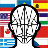 MyFace: Nationality by face_playmods.net