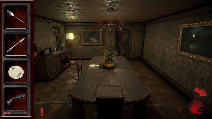 Remember: Room Escape LITE_modkill.com