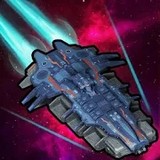 Download Star Traders: Frontiers( Free download) v3.1.35 for Android