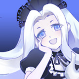 Dungeon Girls: Card Battle RPG(Mod Menu)_playmods.net