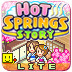 Hot Springs Story Lite(Large gold coins)_playmods.net
