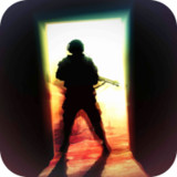 Wall of insanity(mod)(Mod)1.34_playmods.net