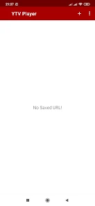 YTV Player_playmods.net