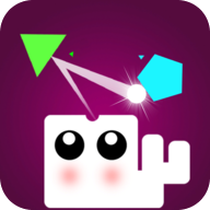Free download Shape Up(No Ads) v1.30 for Android