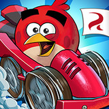 Angry Birds Go!(Unlimited Diamonds)(Mod)2.9.2_playmod.games