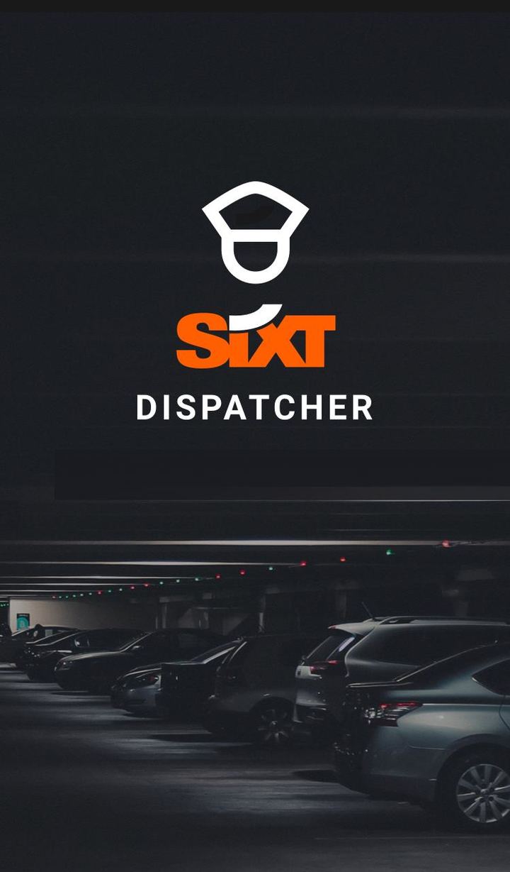 Sx Dispatcher