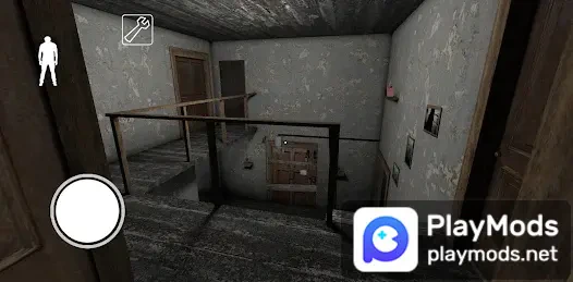 Download Granny MOD APK (mod menu) for Android Download Granny MOD APK (mod menu) for Android