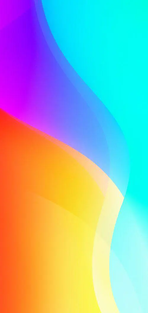Download HD Wallpapers for Vivo MOD APK  for Android