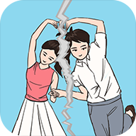 Free download Break Up Couple Games(No Ads) v2.4 for Android