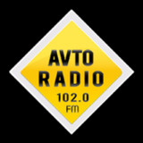 Avtoradio FM 102_playmods.net