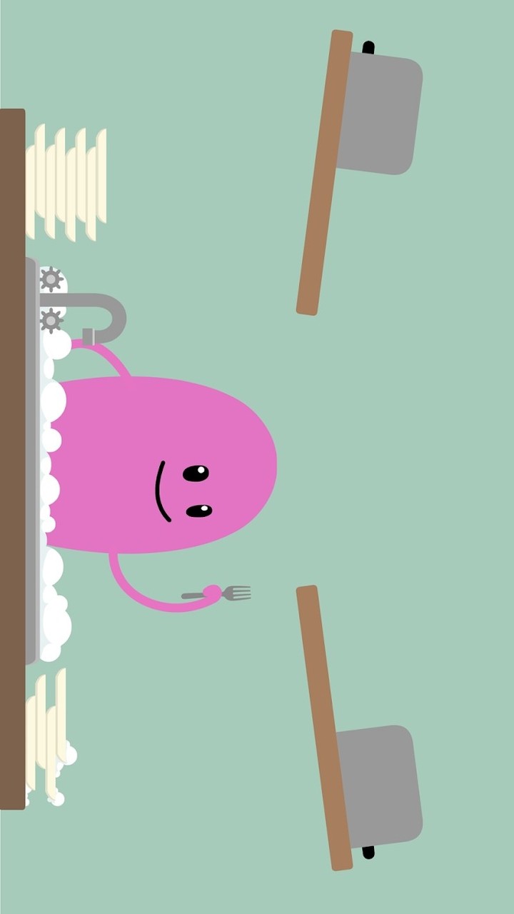 Dumb Ways to Die(Unlimited Currency)_playmods.games