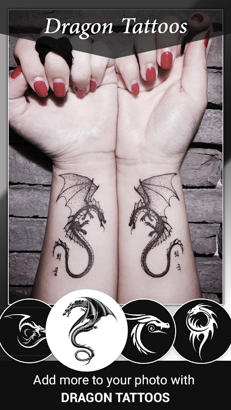 Download Tattoo Name On My Photo Editor MOD APK for Android Download Tattoo Name On My Photo Editor MOD APK for Android