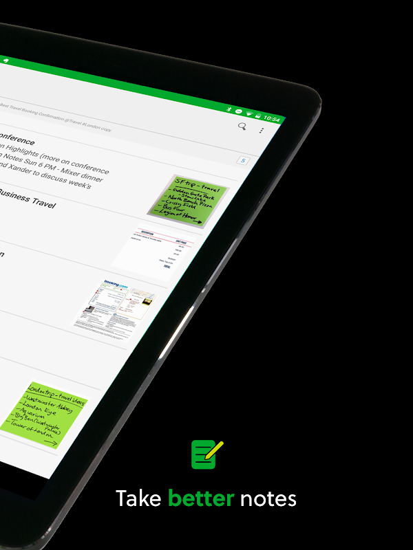 evernote premium worth it evernote premium worth it