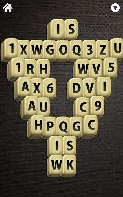 Mahjong Titan_playmods.net